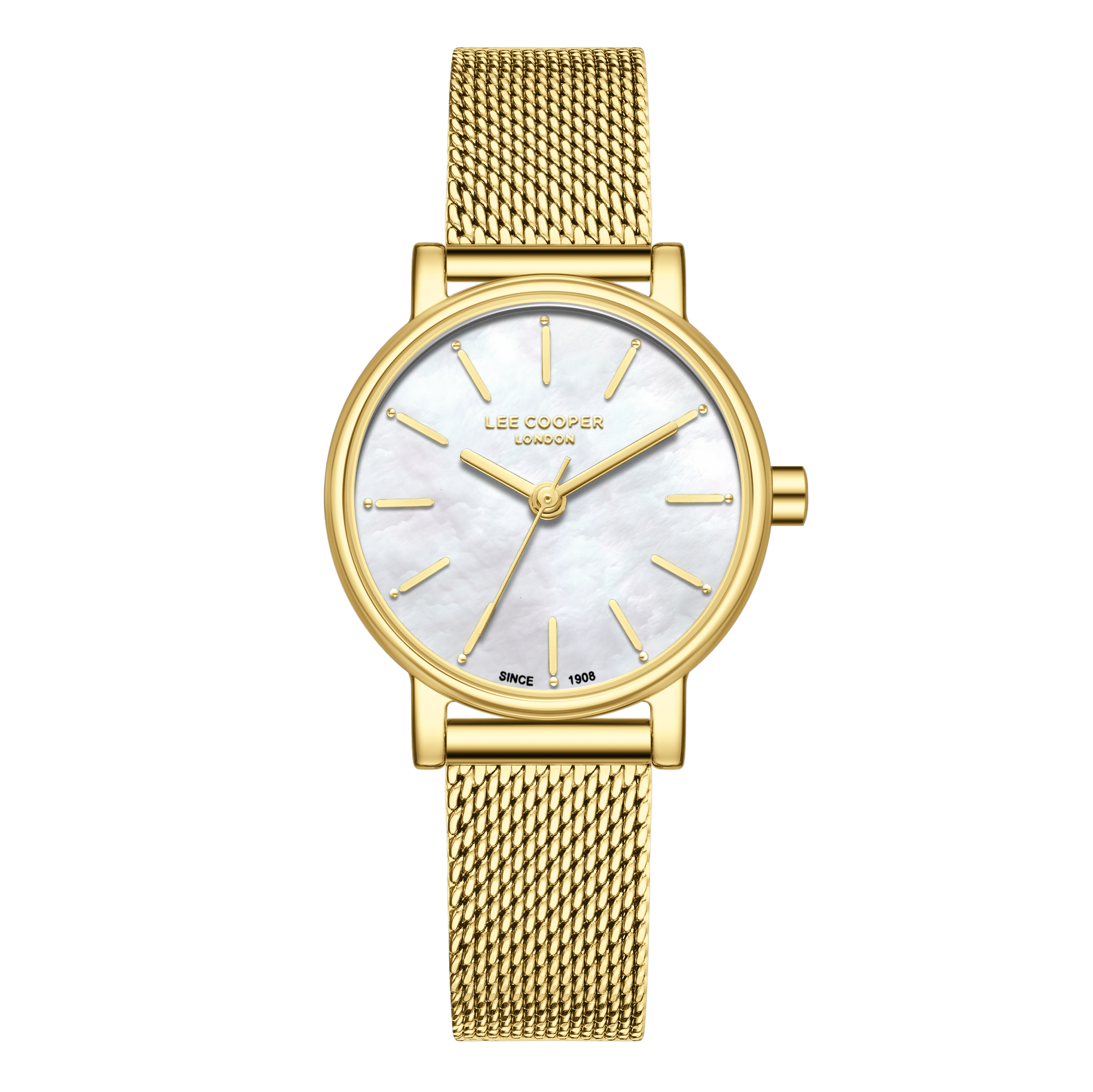Дамски часовник Lee Cooper LC08292.120