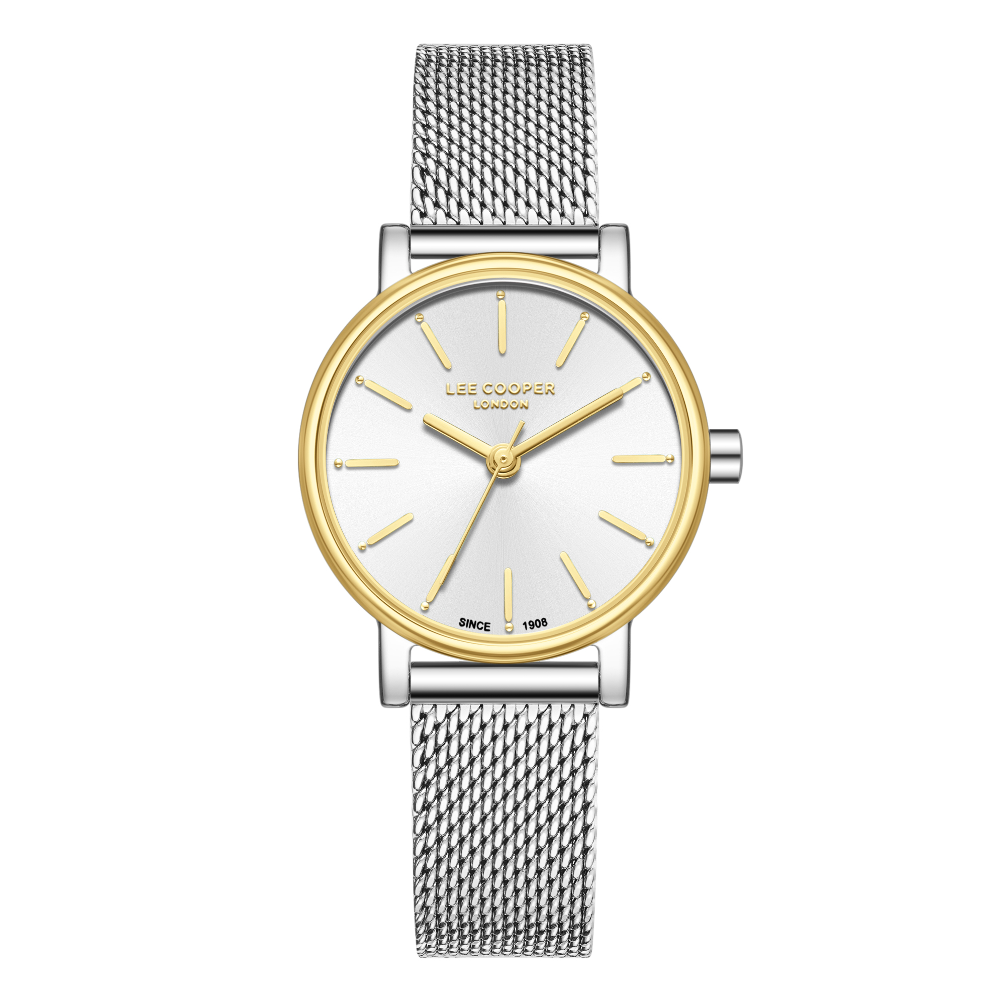 Дамски часовник Lee Cooper LC08292.230