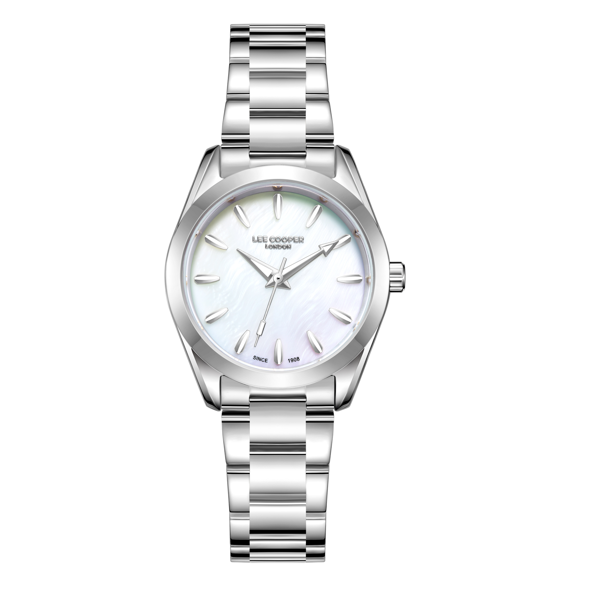 Дамски часовник Lee Cooper LC08302.320