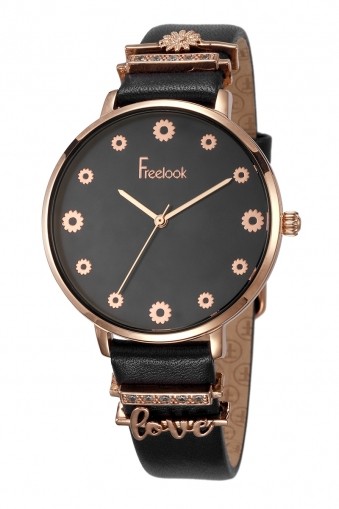Дамски часовник Freelook FL.2.10154-4
