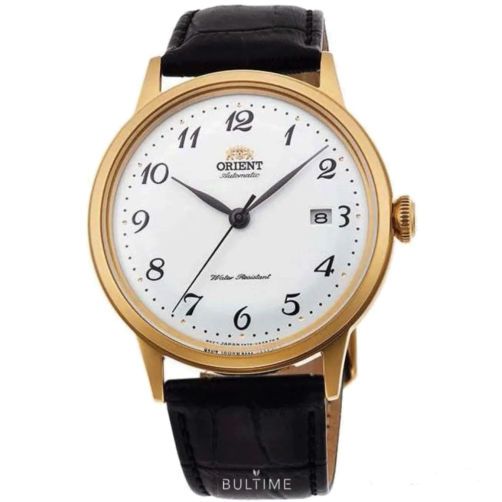 Мъжки часовник Orient RA-AC0002S