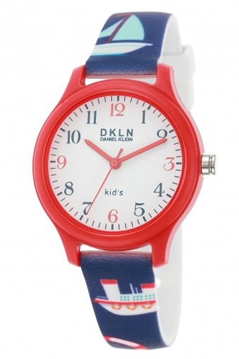 Детски часовник DANIEL KLEIN DK.1.12513-3