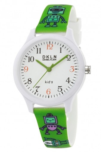 Детски часовник DANIEL KLEIN DK.1.12513-8