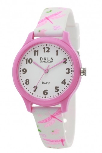 Детски часовник DANIEL KLEIN DK.1.12514-8