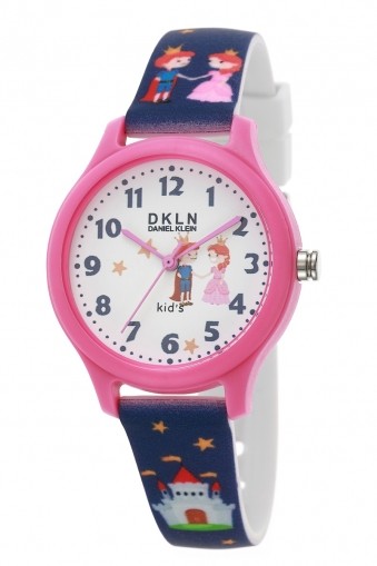 Детски часовник DANIEL KLEIN DK.1.12514-9