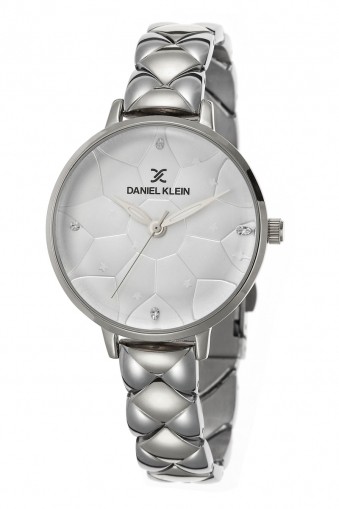 Дамски часовник Daniel Klein DK.1.12406-1