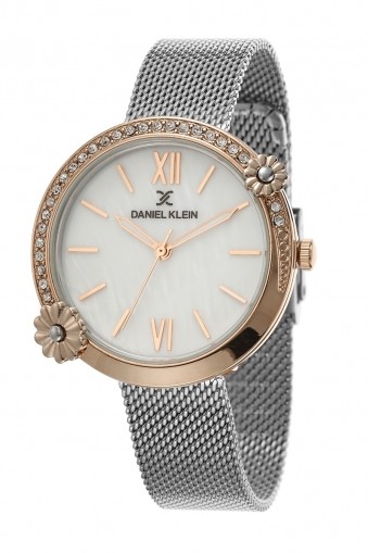 Дамски часовник DANIEL KLEIN DK.1.12398-2