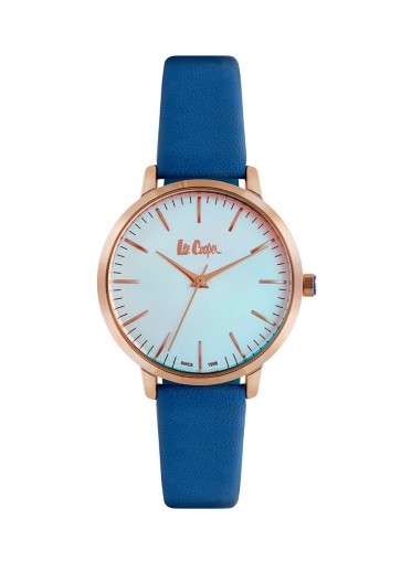 Дамски часовник LEE COOPER LC06980.439