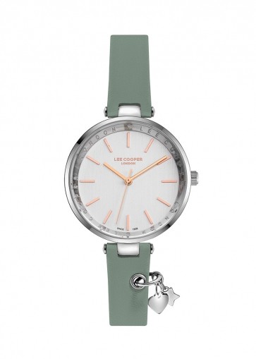 Дамски часовник LEE COOPER LC07020.335