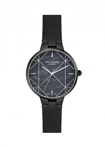 Дамски часовник Lee Cooper LC07036.650
