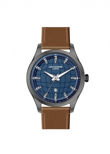 Мъжки часовник Lee Cooper LC07074.095