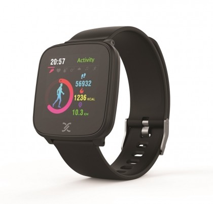 Smart часовник Daniel Klein DW-019MINI-1