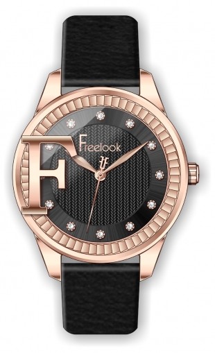 Дамски часовник Freelook FL.1.10147-1