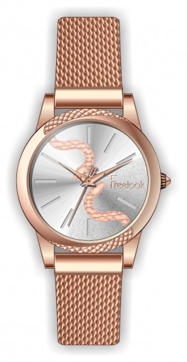 Дамски часовник Freelook FL.1.10171-2