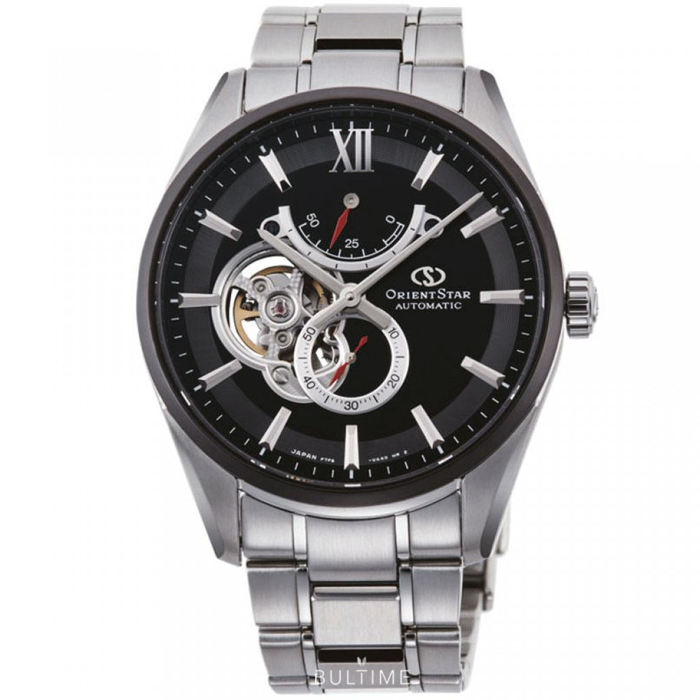 Мъжки часовник Orient Star RE-HJ0003B