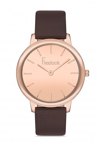 Дамски часовник Freelook FL.1.10144-6 