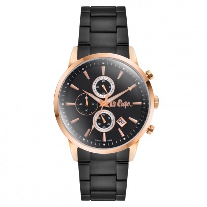 Мъжки часовник Lee Cooper LC06961.560