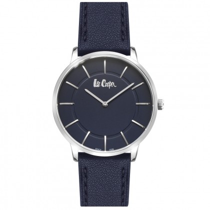 Мъжки часовник Lee Cooper LC06962.399