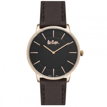 Мъжки часовник Lee Cooper LC06962.462