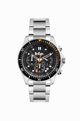 Мъжки часовник Lee Cooper LC06982.350