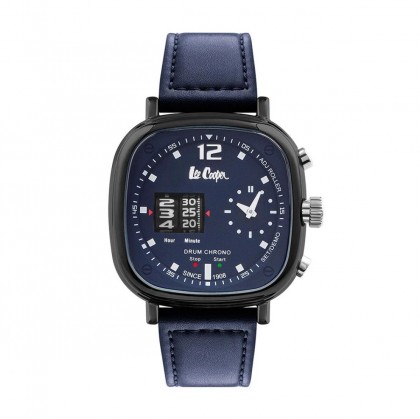 Мъжки часовник Lee Cooper LC07003.099