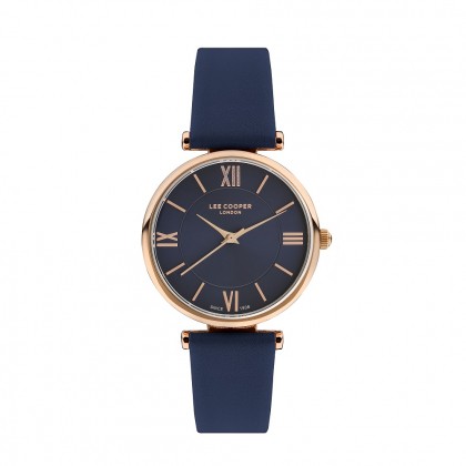 Дамски часовник LEE COOPER LC07026.499