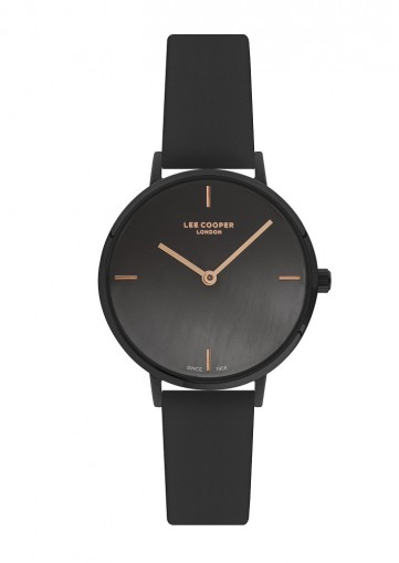 Дамски часовник LEE COOPER LC07040.661
