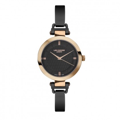 Дамски часовник LEE COOPER LC07064.450