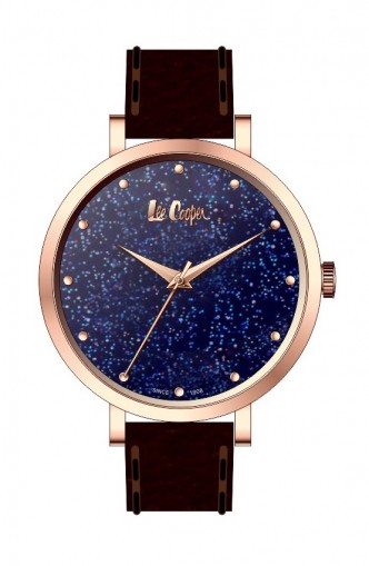Дамски часовник Lee Cooper LC06802.492