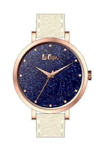 Дамски часовник LEE COOPER LC06802.497