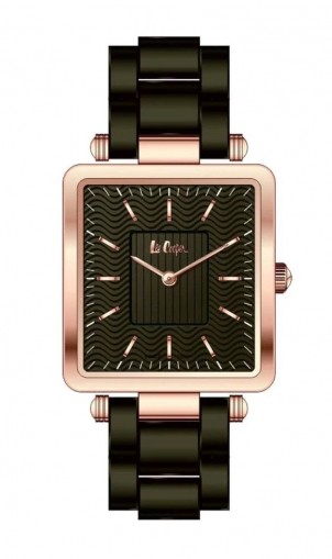 Дамски часовник Lee Cooper LC06821.470