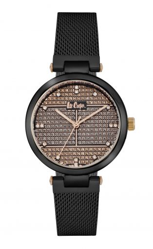 Дамски часовник LEE COOPER LC06781.650