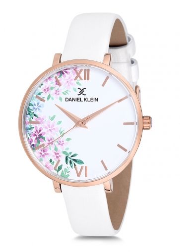 Дамски часовник Daniel Klein DK12187-7