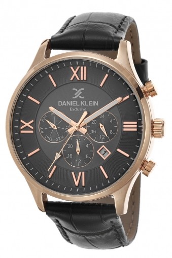 Мъжки часовник DANIEL KLEIN DK.1.12440-5