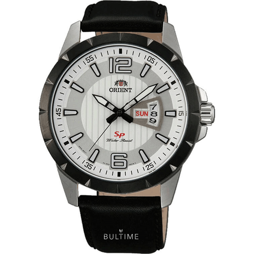 Мъжки часовник Orient FUG1X003W9