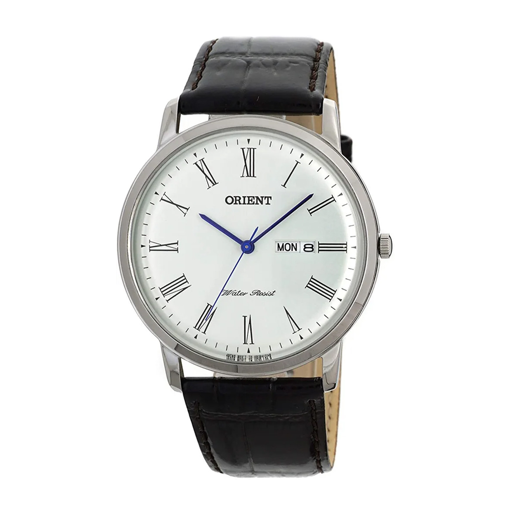 Мъжки часовник Orient FUG1R009W6