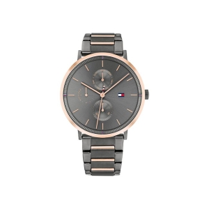 ДАМСКИ ЧАСОВНИК TOMMY HILFIGER С PVD - 1782300