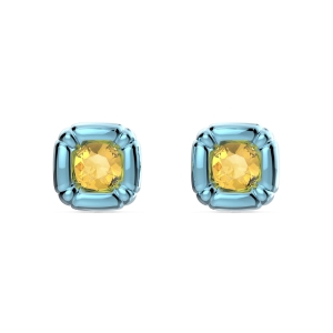 Swarovski – Обеци Dulcis – 5601588