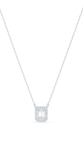 Swarovski – Колие MILLENIA – 38 Cm – 5599177