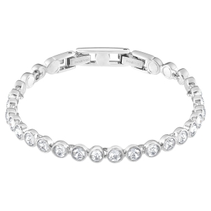 Swarovski-Гривна Tennis-1791305