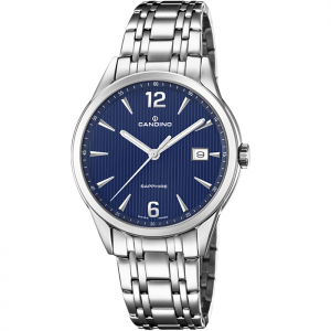 CANDINO - C4614/3 Timeless