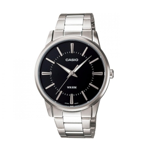 МЪЖКИ ЧАСОВНИК CASIO-MTP-1303PD-1AVEF