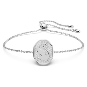 SWAROVSKI – ГРИВНА Signum- 5621099