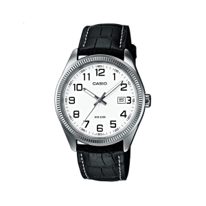 МЪЖКИ ЧАСОВНИК CASIO COLLECTION MTP-1302PL-7BVEF