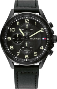 МЪЖКИ ЧАСОВНИК TOMMY HILFIGER Axel- 1792004