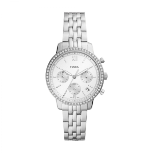 FOSSIL ДАМСКИ ЧАСОВНИК NEUTRA CHRONOGRAPH-ES5217