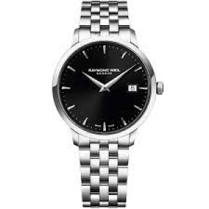 RAYMOND WEIL - 5488-ST-20001