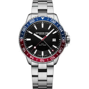 RAYMOND WEIL-8280-ST3-20001