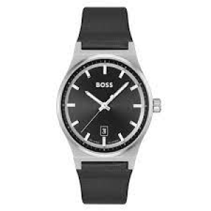 МЪЖКИ ЧАСОВНИК HUGO BOSS CANDOR FOR HER -1514075