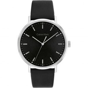 МЪЖКИ ЧАСОВНИК CALVIN KLEIN MODERN - 25200050